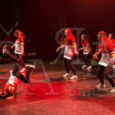 Ai!aDança em Festa 024