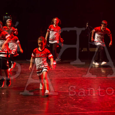 Ai!aDança em Festa 025