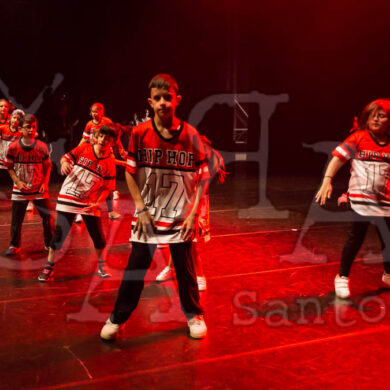 Ai!aDança em Festa 026