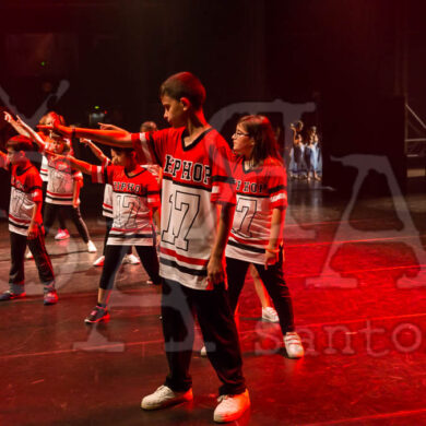 Ai!aDança em Festa 027