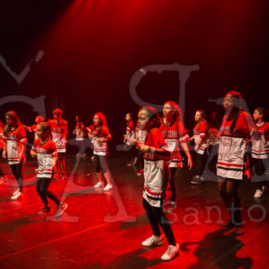 Ai!aDança em Festa 028