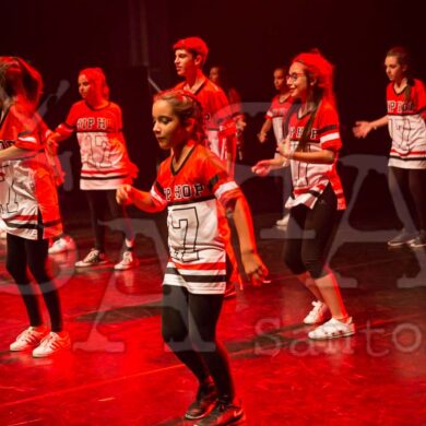 Ai!aDança em Festa 029