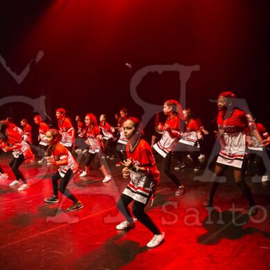 Ai!aDança em Festa 030