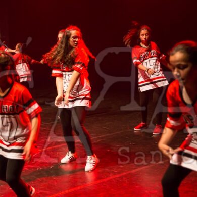 Ai!aDança em Festa 031