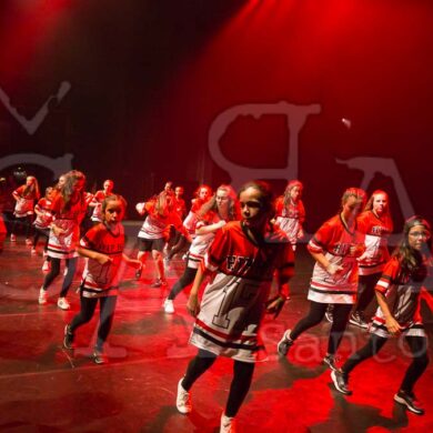 Ai!aDança em Festa 032