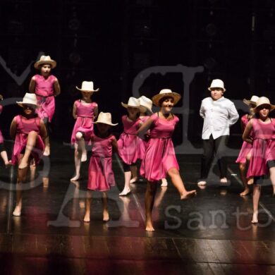 Ai!aDança em Festa 034