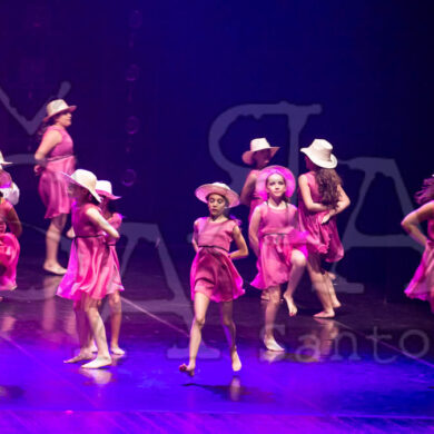 Ai!aDança em Festa 039