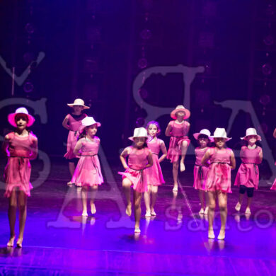 Ai!aDança em Festa 040