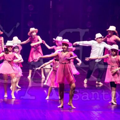 Ai!aDança em Festa 041