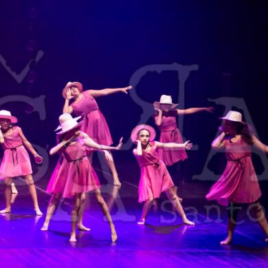 Ai!aDança em Festa 043