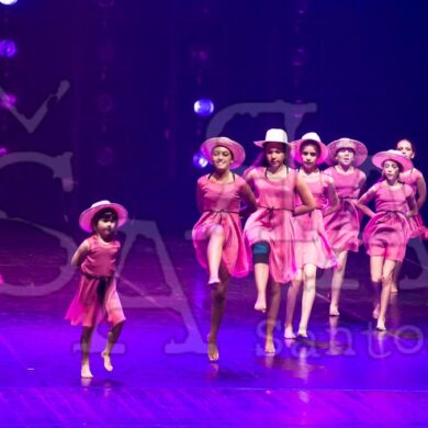 Ai!aDança em Festa 044