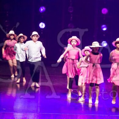 Ai!aDança em Festa 045