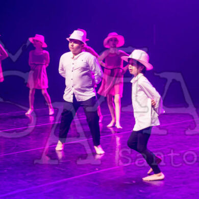 Ai!aDança em Festa 047