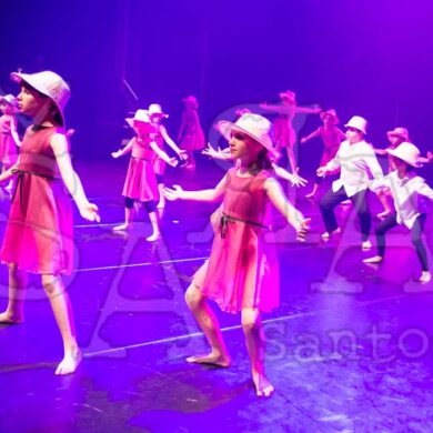 Ai!aDança em Festa 048