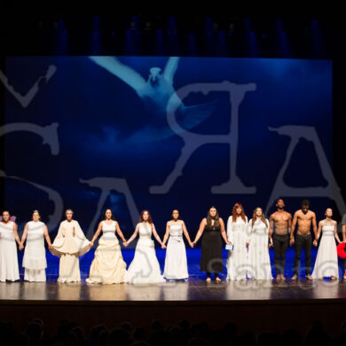 Ai!aDança em Festa 1246