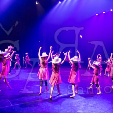 Ai!aDança em Festa 049