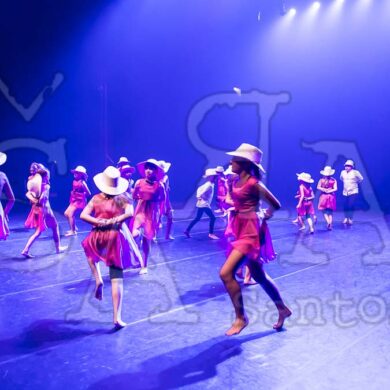 Ai!aDança em Festa 050