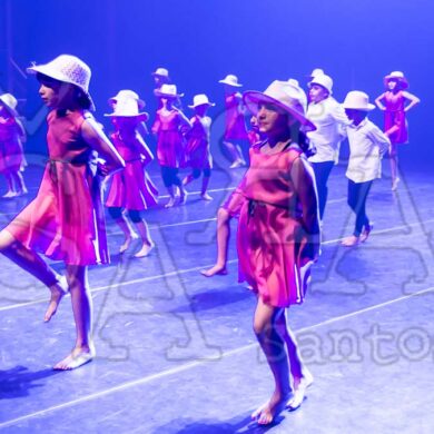 Ai!aDança em Festa 052