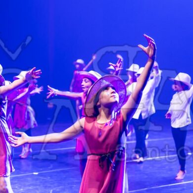 Ai!aDança em Festa 051