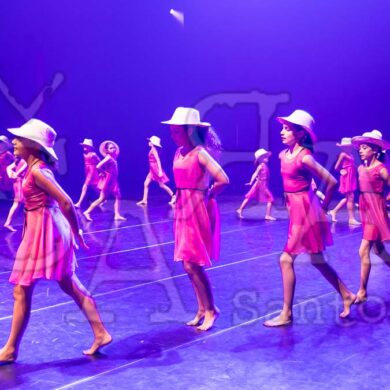 Ai!aDança em Festa 053