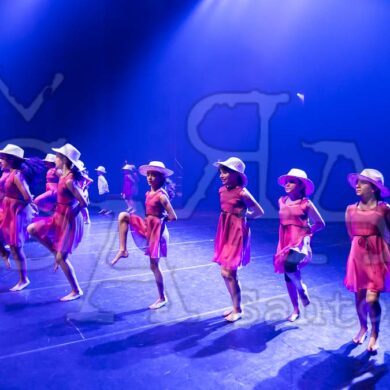 Ai!aDança em Festa 056