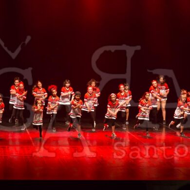 Ai!aDança em Festa 005