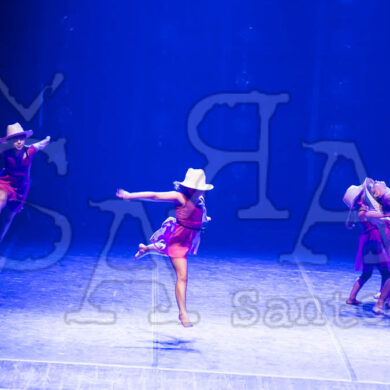 Ai!aDança em Festa 061