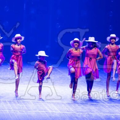 Ai!aDança em Festa 060