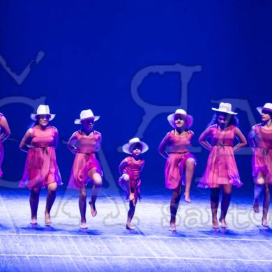 Ai!aDança em Festa 062