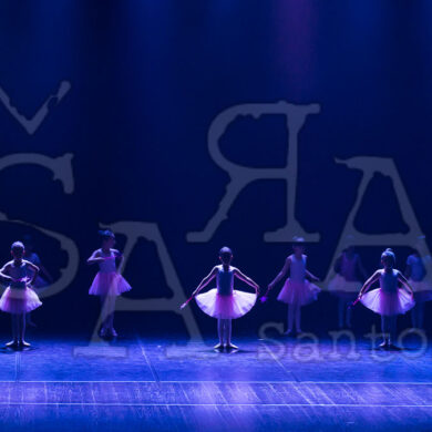 Ai!aDança em Festa 063