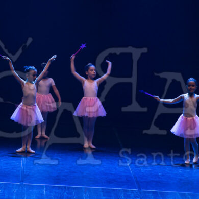 Ai!aDança em Festa 065