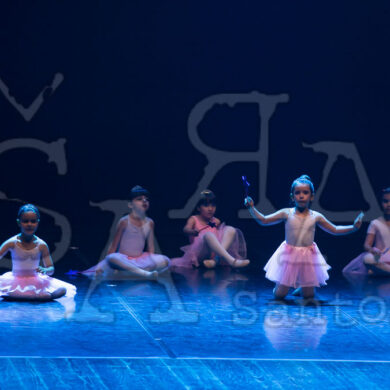 Ai!aDança em Festa 064