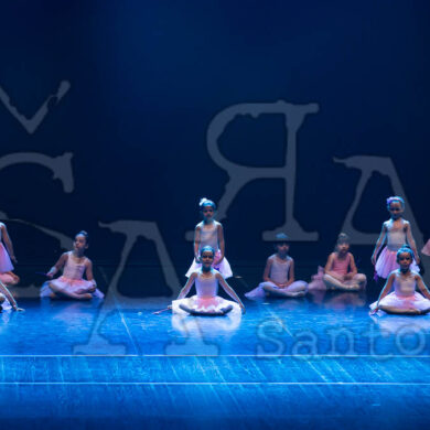 Ai!aDança em Festa 066