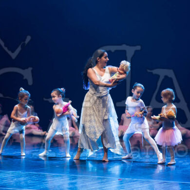 Ai!aDança em Festa 068