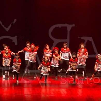 Ai!aDança em Festa 006