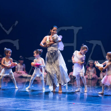 Ai!aDança em Festa 069