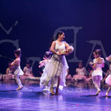 Ai!aDança em Festa 070