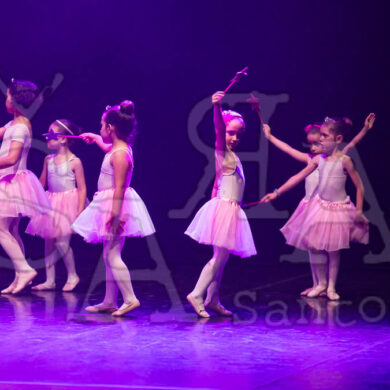 Ai!aDança em Festa 074