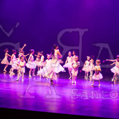 Ai!aDança em Festa 073