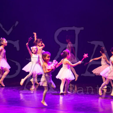 Ai!aDança em Festa 075