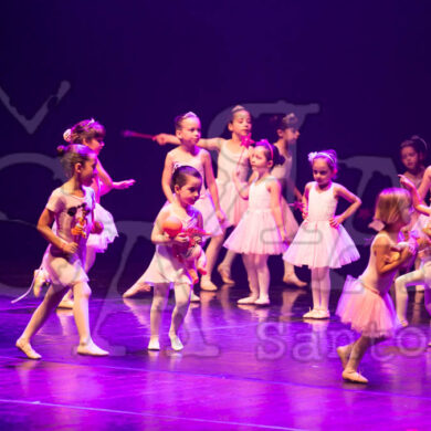 Ai!aDança em Festa 076