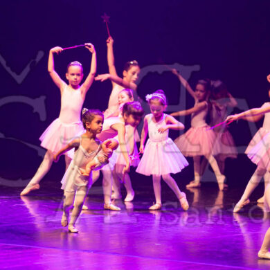 Ai!aDança em Festa 077