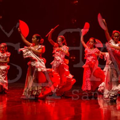 Ai!aDança em Festa 080