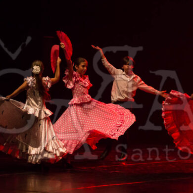 Ai!aDança em Festa 081