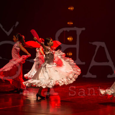 Ai!aDança em Festa 082