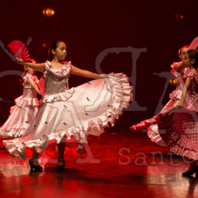 Ai!aDança em Festa 083