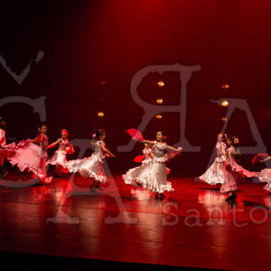 Ai!aDança em Festa 084