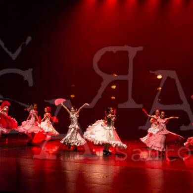 Ai!aDança em Festa 085