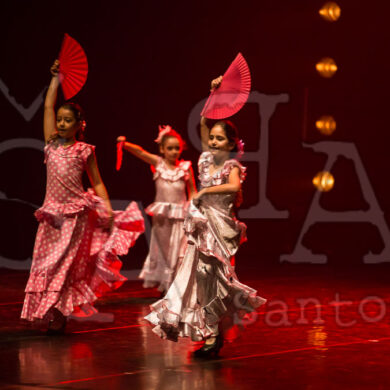 Ai!aDança em Festa 086