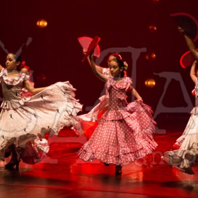 Ai!aDança em Festa 087